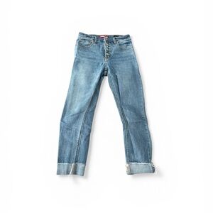 UNIONBAY Boyfriend Jeans